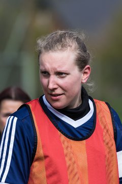 Bild 255 - F TSV Wiemersdorf - SV B�neb�ttel-Husberg : Ergebnis: 1:0